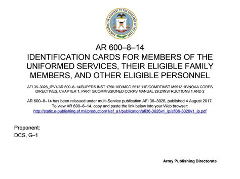 gambling in the military|ar 600 35 pdf.